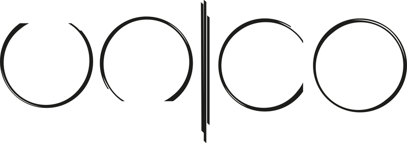Podere Le Ripi — cantina selezionata per la wine experience a Montalcino Podere Le Ripi — cantina biodinamica di Brunello di Montalcino
