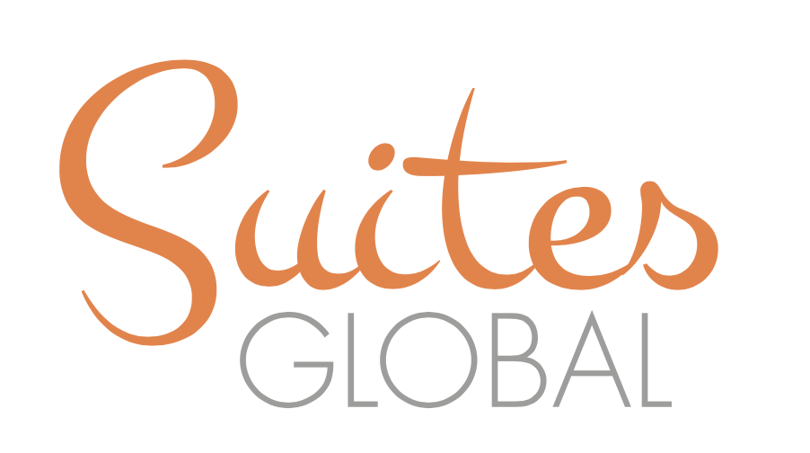 Suites Global — partner DMC Suites Global — partner DMC
