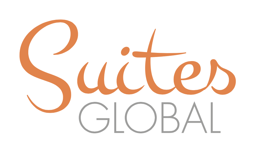 Suites Global — partner DMC Suites Global — partner DMC