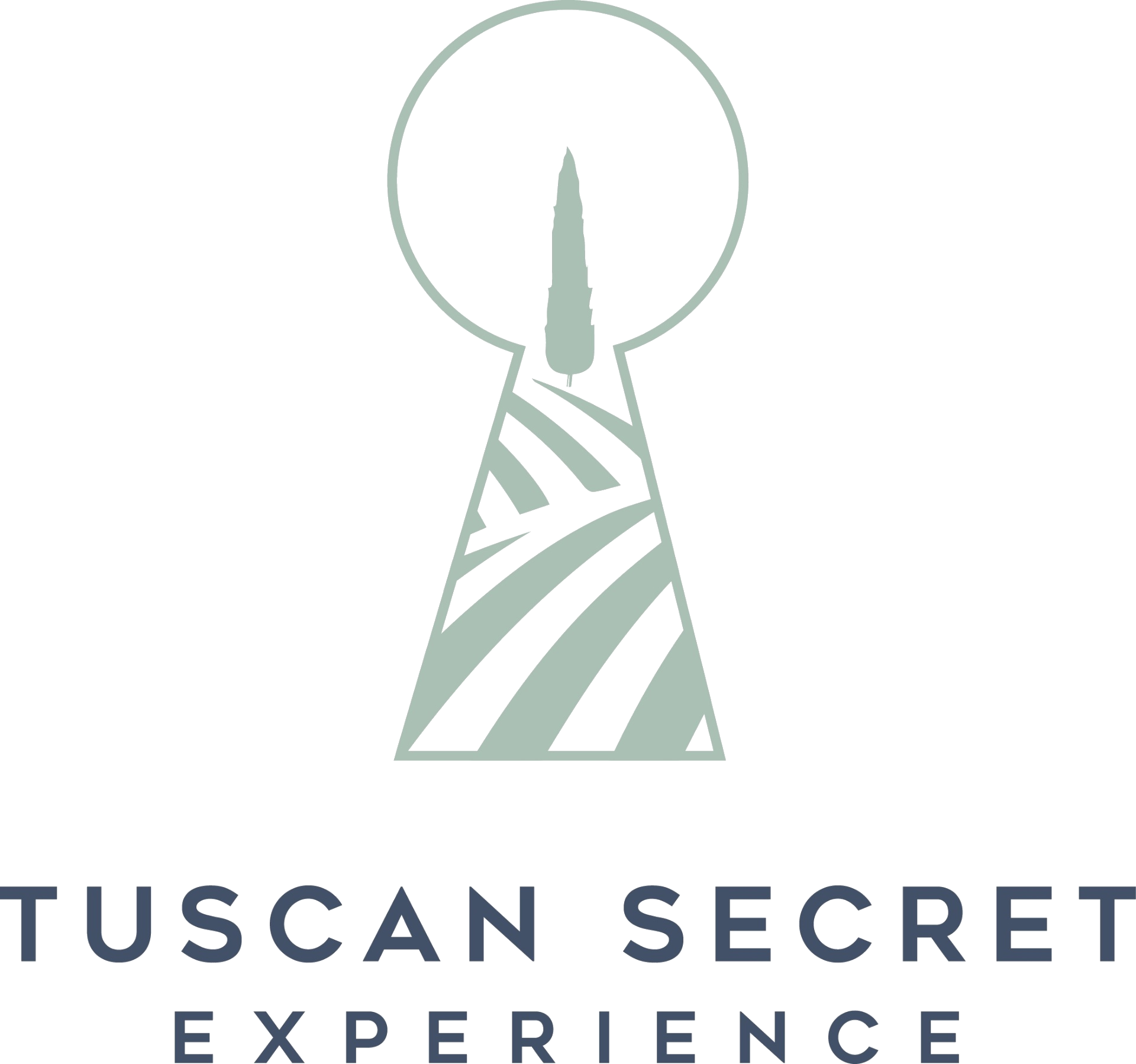 Tuscan Secret Experience — partner esperienze in Toscana Tuscan Secret Experience — esperienze esclusive in Toscana