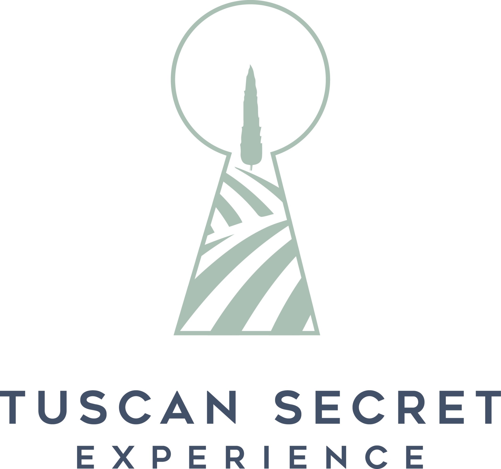 Tuscan Secret Experience — partner esperienze in Toscana Tuscan Secret Experience — esperienze esclusive in Toscana